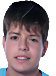 Dario Zaragozi