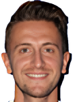 Davide Cazzaniga