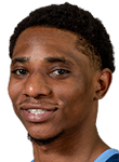 Devin Ceaser