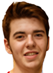 Juan Manuel Cebolla basketball