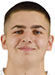 Filip Cebula