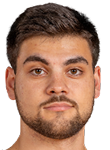 Luke Cecchi