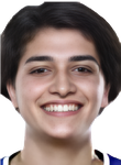 Giulia Cecili