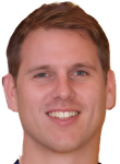 Ted Cedermarker