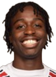 Ceesay