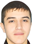 Emil Ceferov