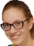 Ceh_Blaza