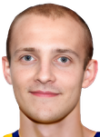 Daniel Cejba