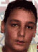 Elvis Cekic