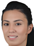 Hande Celebi basketball Hande Celebi basketball