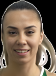 Hande Celebi Hande Celebi