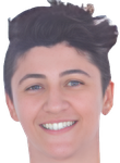 Rabia Celebi