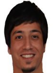 Feyzi Celebioglu basketball