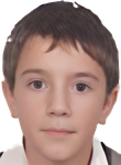 Efe Celik Efe Celik