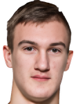 Gabrielius Celka