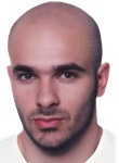Edo Ceman