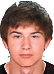 Filip Cenek