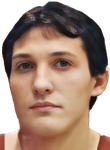 Minir Cengic