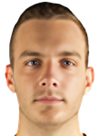 Janko Cepic basketball