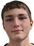 Kacper Cepiga