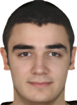 Efe Ceran