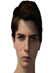 Milos Ceranic