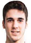 Carlos Cerdan