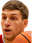 Davide Ceresara