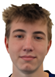 Vojtech Cermak