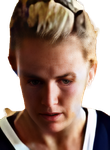 Cermakova_Jana