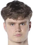 Galius Cerneckis