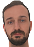Marco Cerniz