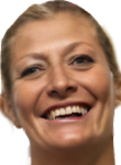 Federica Cerretti