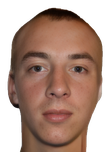Roberts Cers