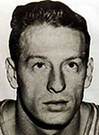 Al Cervi