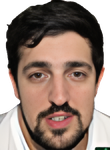Maxime Cesbron