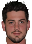 Matteo Cescon