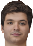 Hakan Cetin