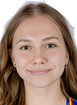 Andra-Mihaela Ceusan