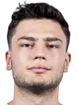 Arda Cevahir