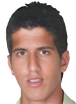 Armagan Cevik basketball