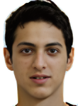 Deniz Cevik