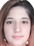 Pinar Ceylan