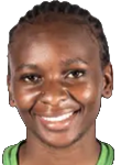 Katongo Chabela