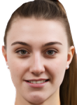 Coralie Chabrier basketball Coralie Chabrier basketball