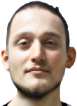 Giorgi Chachkhiani