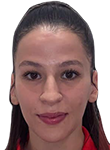 Radia Chafaa