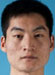 ZhangYi Chai