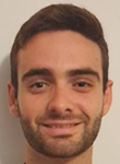 Javier Chaler