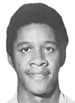 Bill Chamberlain